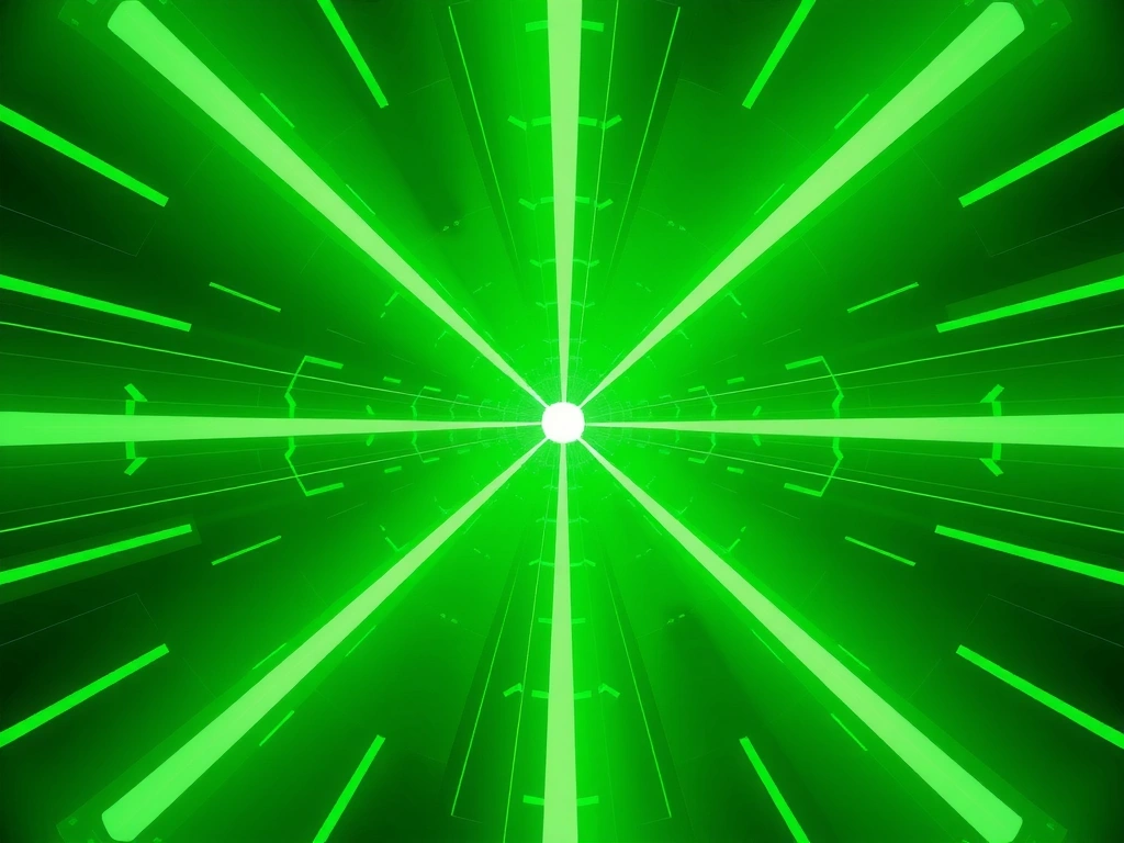 Data audit visualization