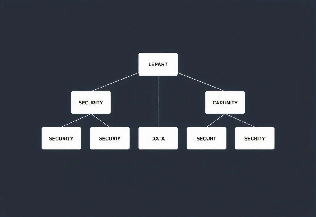 Data Flow Compliance